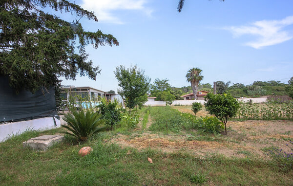 Feriehus - Pozzuoli , Italia - IKS003 102