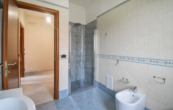 Location de vacances - Pompei , Italie - IKS005 701