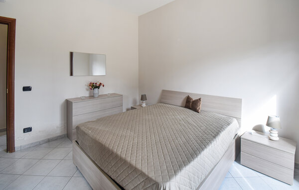 Location de vacances - Pompei , Italie - IKS005 601