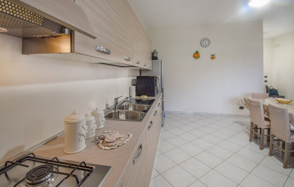 Location de vacances - Pompei , Italie - IKS005 4