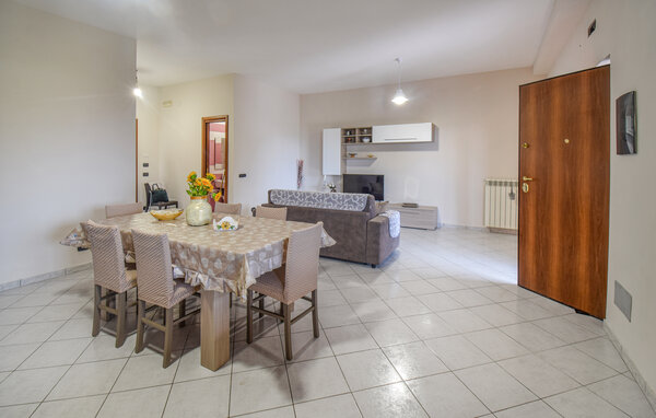 Location de vacances - Pompei , Italie - IKS005 301