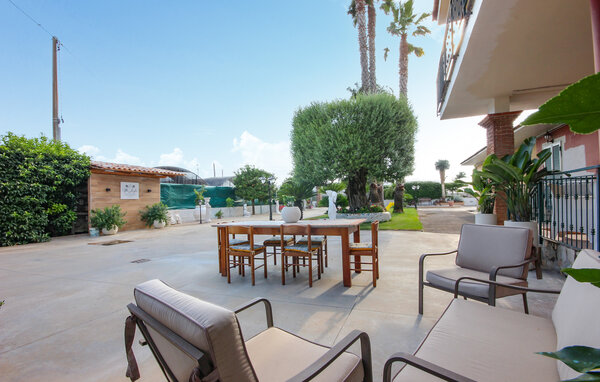 Apartment - Angri , Italy - IKS013 102