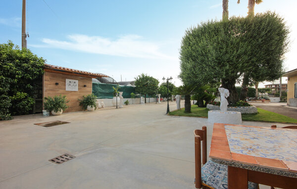 Apartment - Angri , Italy - IKS013 103