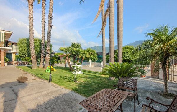 Apartment - Angri , Italy - IKS013 2