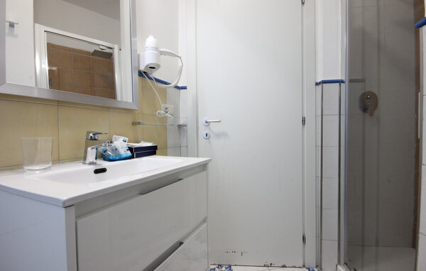 Apartament - Vico Equense , Wlochy - IKS014 702