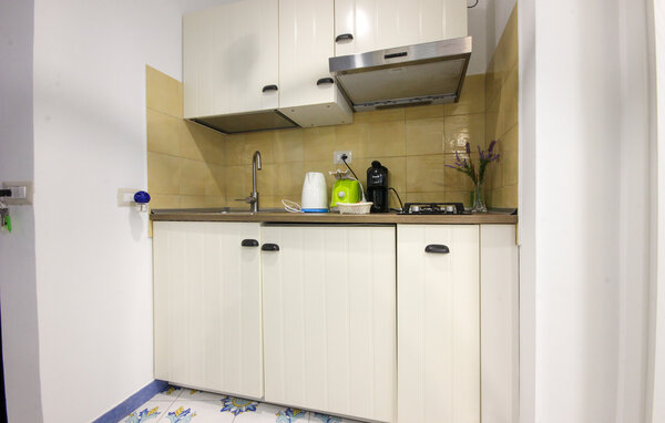 Apartament - Vico Equense , Wlochy - IKS014 5