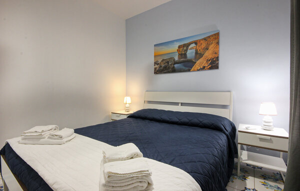 Apartamento - Vico Equense , Italia - IKS015 602