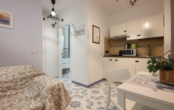 Apartamento - Vico Equense , Italia - IKS015 5