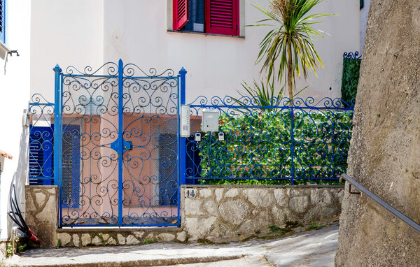 Apartamento - Vico Equense , Italia - IKS015 1