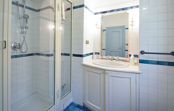 Casa de vacaciones - Capri , Italia - IKS016 702