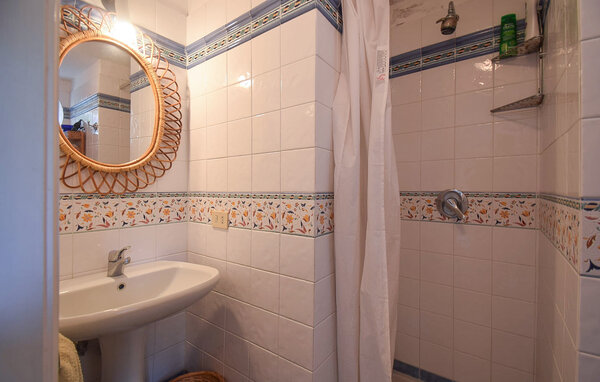 Casa de vacaciones - Capri , Italia - IKS016 704