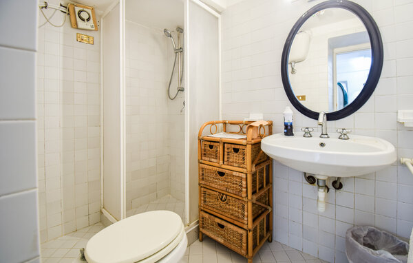 Casa de vacaciones - Capri , Italia - IKS016 705