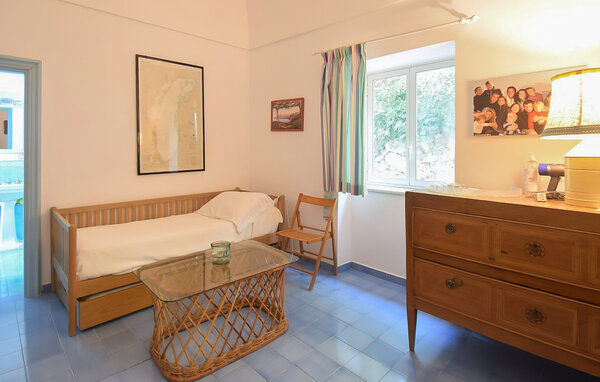 Casa de vacaciones - Capri , Italia - IKS016 603