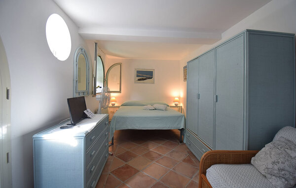 Casa de vacaciones - Capri , Italia - IKS016 604