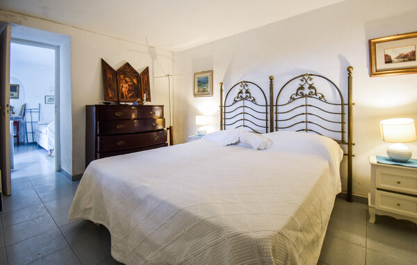 Casa de vacaciones - Capri , Italia - IKS016 605