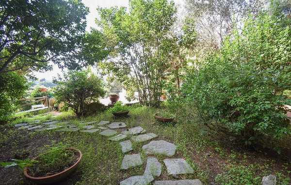 Casa de vacaciones - Capri , Italia - IKS016 101