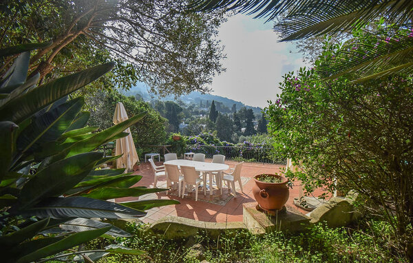 Casa de vacaciones - Capri , Italia - IKS016 102