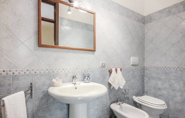 Casa di vacanze Casa Maria Elena