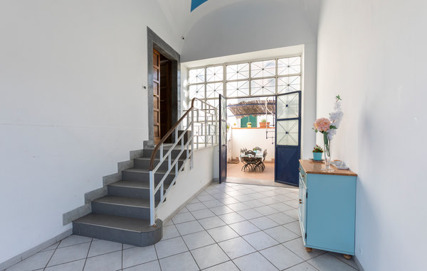 Casa di vacanze Casa sul Mare