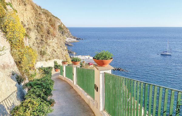Domy wakacyjne - Ischia - Lacco Ameno , Wlochy - IKS192 901