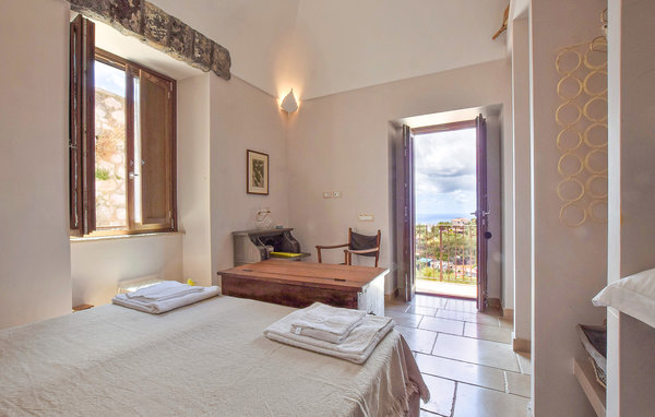 Ferieleilighet - Torca , Italia - IKS204 603