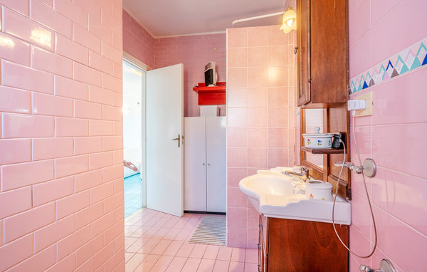 Apartament - Ischia , Wlochy - IKS215 702