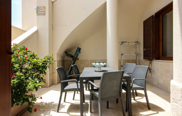 Appartement - Sant'Egidio del Monte Albino , Italie - IKS218 2