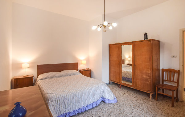 Domy wakacyjne - Ischia , Wlochy - IKS222 601