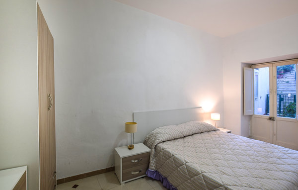 Domy wakacyjne - Ischia , Wlochy - IKS222 603