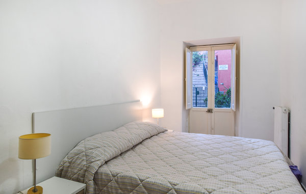 Domy wakacyjne - Ischia , Wlochy - IKS222 604