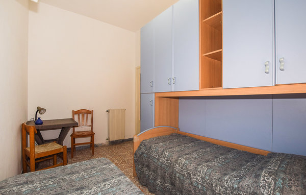 Domy wakacyjne - Ischia , Wlochy - IKS222 609