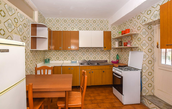Domy wakacyjne - Ischia , Wlochy - IKS222 3