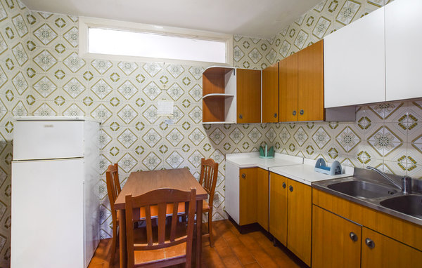 Domy wakacyjne - Ischia , Wlochy - IKS222 401