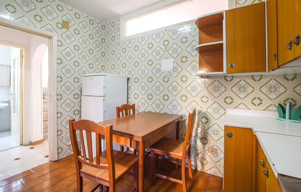 Domy wakacyjne - Ischia , Wlochy - IKS222 402