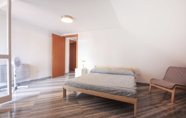 Appartamento - Nocera Superiore , Italia - IKS240 5