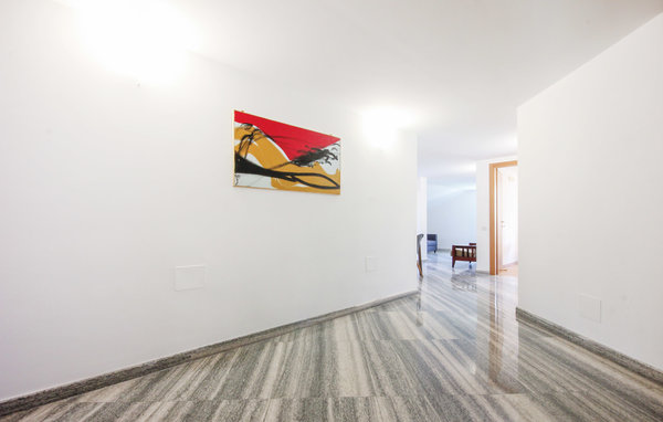 Appartamento - Nocera Superiore , Italia - IKS240 501