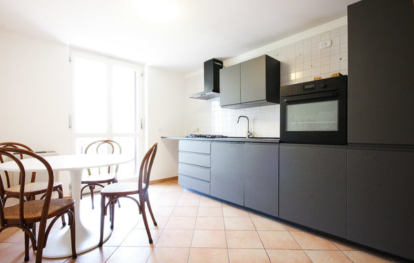 Appartamento - Nocera Superiore , Italia - IKS240 4
