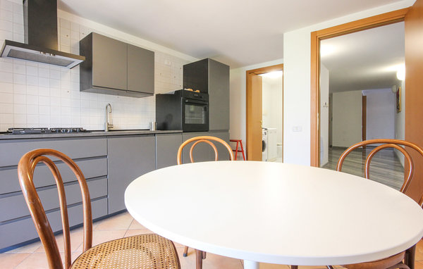 Appartamento - Nocera Superiore , Italia - IKS240 401