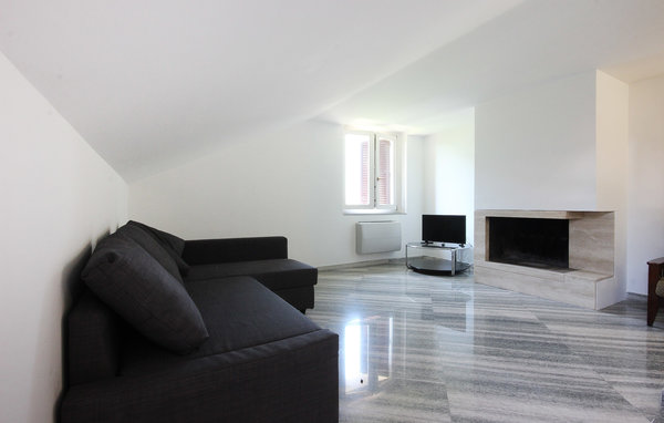 Appartamento - Nocera Superiore , Italia - IKS240 3