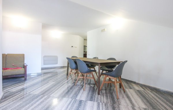 Appartamento - Nocera Superiore , Italia - IKS240 303