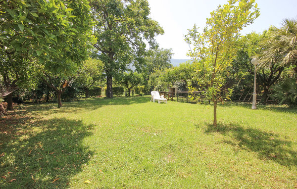 Appartamento - Nocera Superiore , Italia - IKS240 2