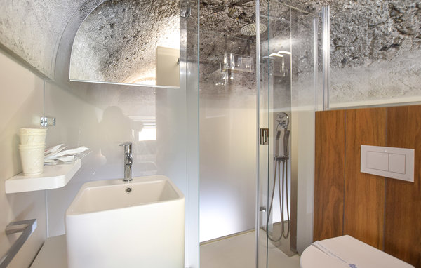Casa vacanze - Terzigno , Italia - IKS241 701