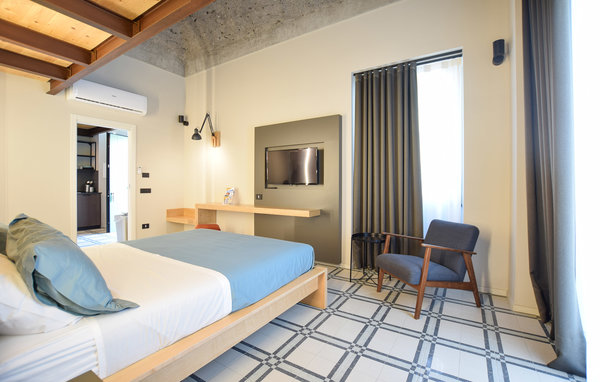 Casa vacanze - Terzigno , Italia - IKS241 601