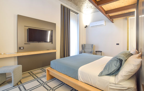 Casa vacanze - Terzigno , Italia - IKS241 4