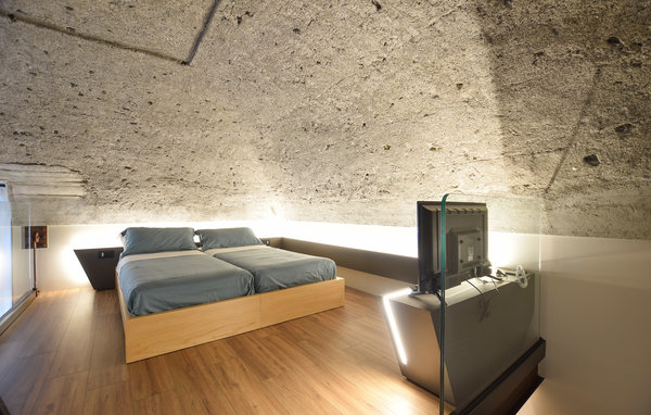 Casa vacanze - Terzigno , Italia - IKS241 602