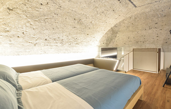 Casa vacanze - Terzigno , Italia - IKS241 603