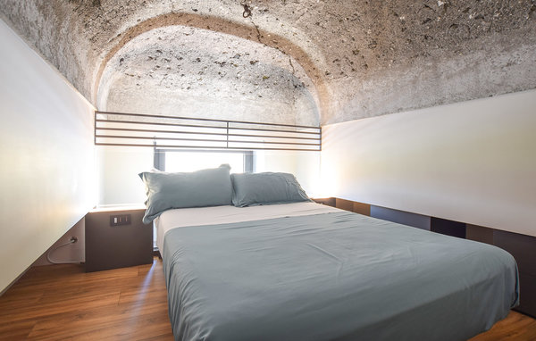 Casa vacanze - Terzigno , Italia - IKS241 604