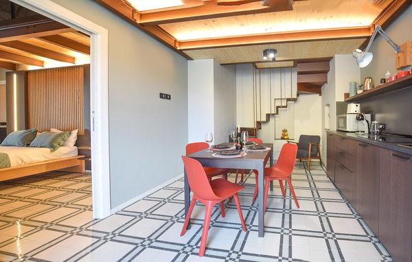 Casa vacanze - Terzigno , Italia - IKS241 3