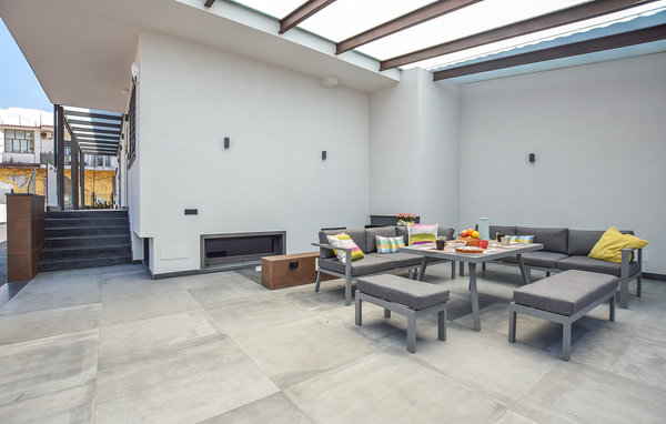 Casa vacanze - Terzigno , Italia - IKS241 101