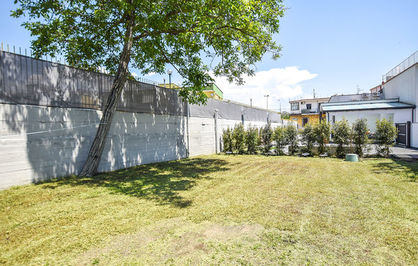 Casa vacanze - Terzigno , Italia - IKS241 5